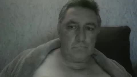 Eddy online show from 11.18.25