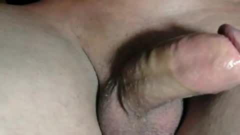 edmhotcumshot69 online show from 11.01.25