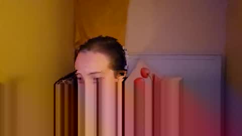 edmonton1985780 online show from 03.18.26