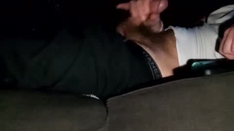 edmore1215 online show from 03.05.25