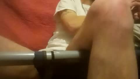 edmore1215 online show from 02.05.26