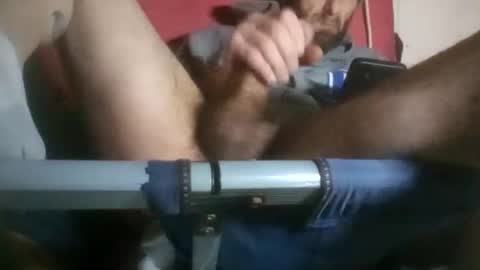 edmore1215 online show from 02.09.26