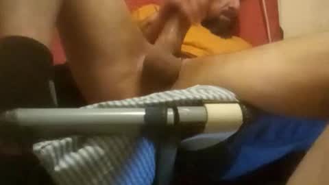 edmore1215 online show from 03.01.26