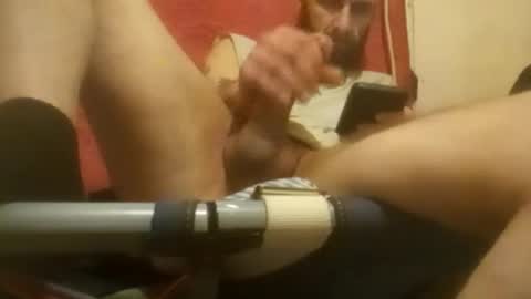 edmore1215 online show from 03.07.26