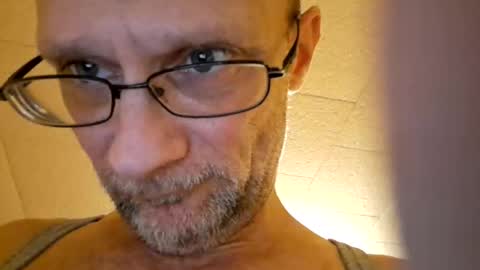 Eddy online show from 02.21.25
