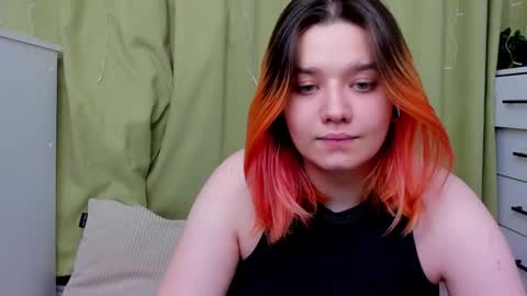Edna online show from 12.19.25