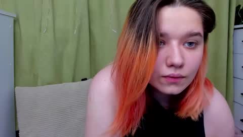Edna online show from 12.20.25