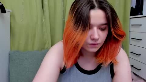Edna online show from 12.21.25