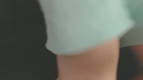 ednacrazy_2 online show from 10.23.25