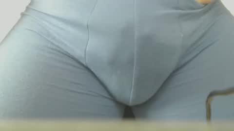 ednacrazy_2 online show from 04.22.26