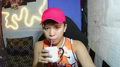 urasian chub online show from 12.02.25