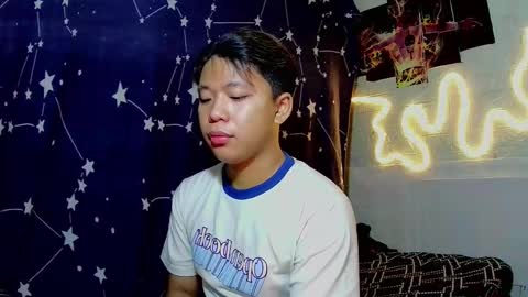 urasian chub online show from 01.07.26