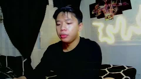 urasian chub online show from 01.11.26