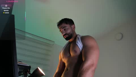 edrick online show from 02.14.26