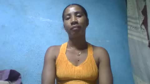 edrinah24 online show from 05.30.26