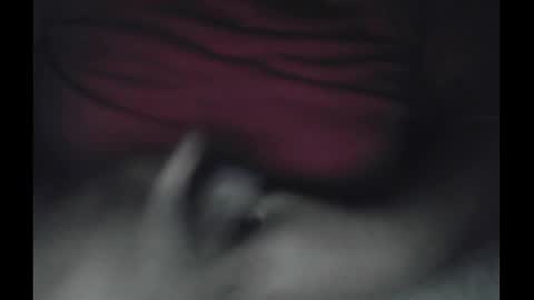 edu4394 online show from 02.21.25