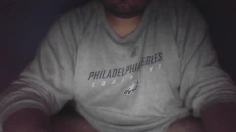 edu4394 online show from 10.13.25