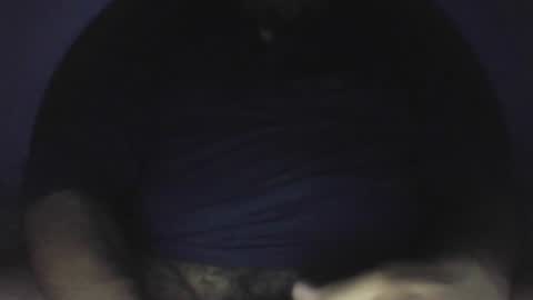 edu4394 online show from 12.14.25