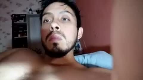 Eduar99 online show from 06.17.26