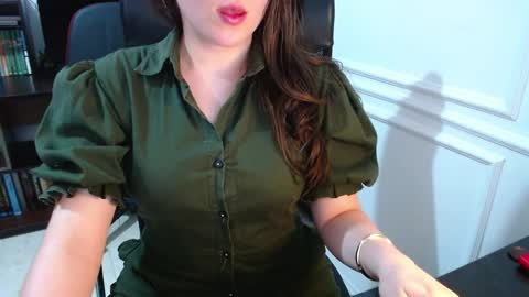 eduard_amun online show from 04.04.26