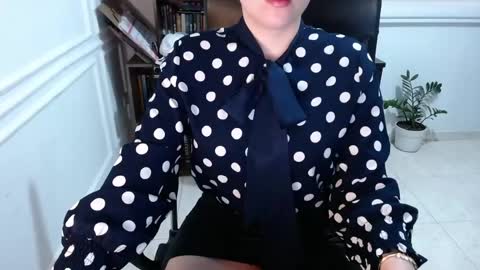eduard_amun online show from 06.07.26