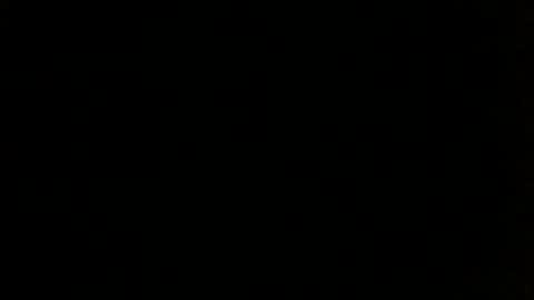 Eduardo Andrs online show from 03.04.26