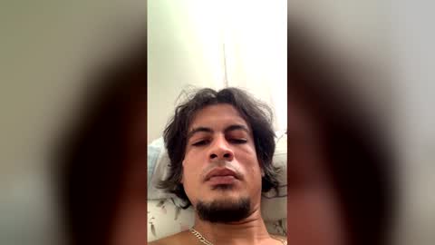 eduardovindo26 online show from 04.11.26