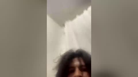 eduardoxb1live192967 online show from 06.15.26