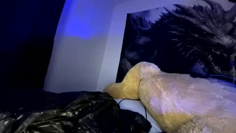 edvmendez1766 online show from 09.23.25