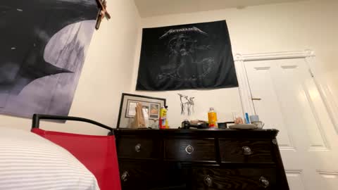 edvmendez1766 online show from 09.24.25