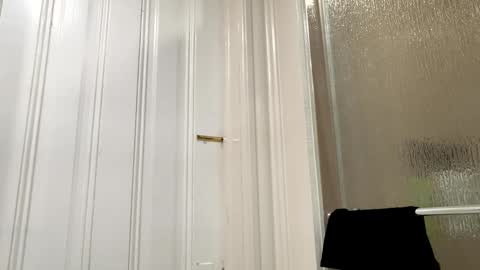 edvmendez1766 online show from 10.14.25