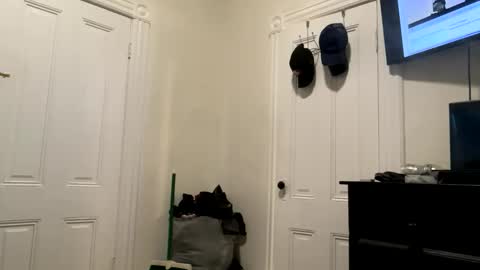 edvmendez1766 online show from 11.13.25