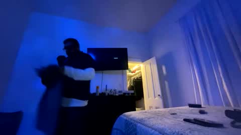 edvmendez1766 online show from 02.08.26