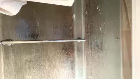 edvmendez1766 online show from 03.01.26