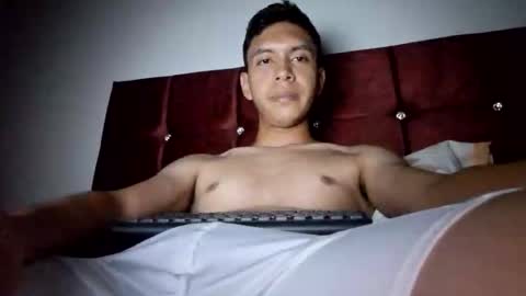 edw_1 online show from 02.23.26