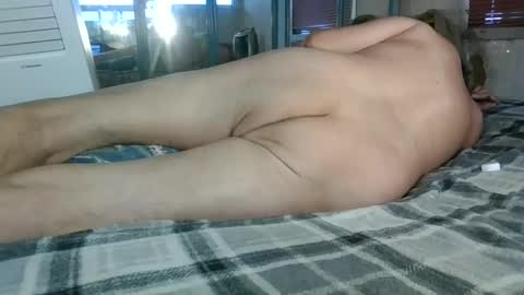 Eddie online show from 02.24.25