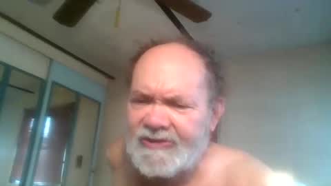 Eddie online show from 03.10.25