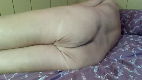 Eddie online show from 10.15.25