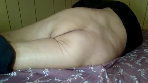 Eddie online show from 11.29.25