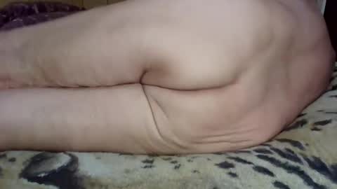 Eddie online show from 02.21.26