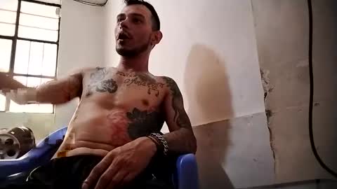 edwar_sk8ordie online show from 03.09.26