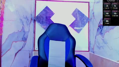 Snapshot of edward_24_ chatting on 09.09.25 Edward Colleman online show from 09.09.25