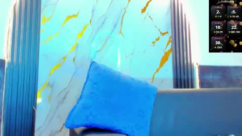 Edward Colleman online show from 12.19.25