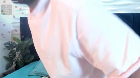 Eduardo online show from 02.05.26