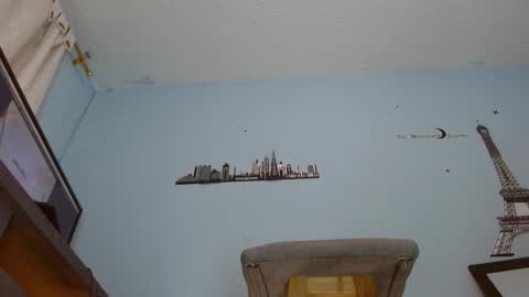 Snapshot of edward_sex18 chatting on 02.01.26 edward online show from 02.01.26