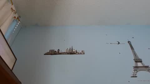 Snapshot of edward_sex18 chatting on 02.26.26 edward online show from 02.26.26