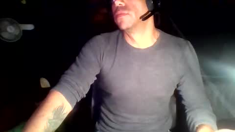 Jinete de la divina Providencia online show from 04.21.26