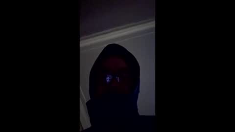 edwardh1978 online show from 02.19.26