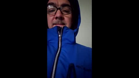 edwardhemmes online show from 02.11.26