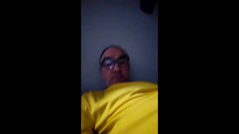 edwardhemmes online show from 02.19.26